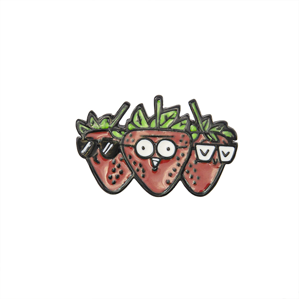 Set Ben and frank fresas esmalte y resina