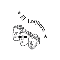 3. Imagotipo_el_loquero_negro
